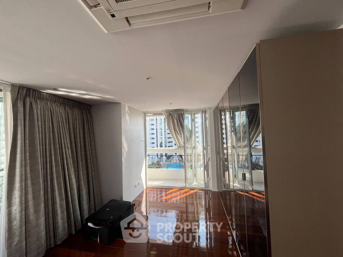 รูป คอนโด 3-ห้องนอน ที่ ไพรม แมนชั่น วัน ใกล้ MRT เพชรบุรี (ID 2539118) - รูปที่ 9/11