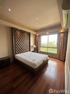 รูปภาพ 2br for rent 5943063