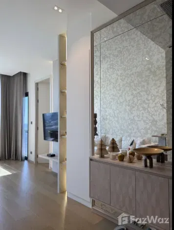 picture 1 bedroom 1 bathroom 5951245 - 10/10