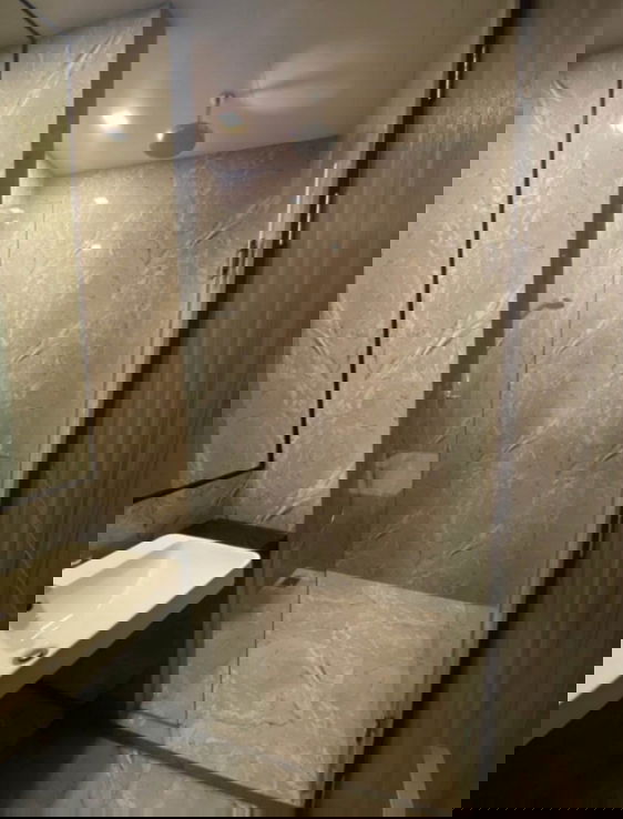 picture 💚💜🩵 BL220142-03 Ashton Asoke 🧷 LINE : @406ajtpt 🩵💜💚 - 6/6