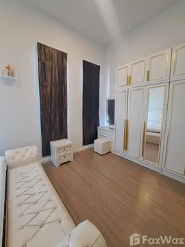 Anasiri Ramkhamhaeng 5943236