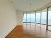 listing thumbnail image 43
