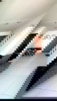 Condos for sale Makro Food Service Sukhumvit 71 : 📌 Urgent‼️ Selling at a loss! Great location condo, convenient transportation ✅ The Bloom Sukhumvit 71 Condo MD-26085881