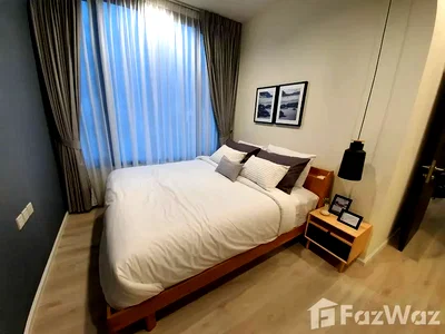 Condos for rent : 2 Bedroom Condo for rent at Edge Sukhumvit 23 690180