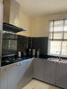 listing thumbnail image 29