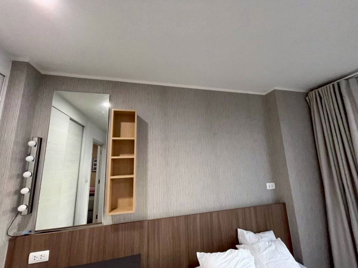 picture ✅ UDH215 ✅ Line : @p2nproperty - 6/15