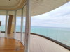 listing thumbnail image 39