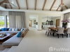 listing thumbnail image 53