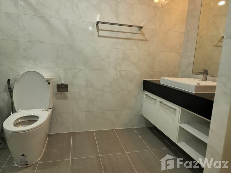 รูป คอนโดให้เช่า 3 ห้องนอน ในโครงการ ศุภาลัย ริวา แกรนด์ 1133470 - รูปที่ 19/22