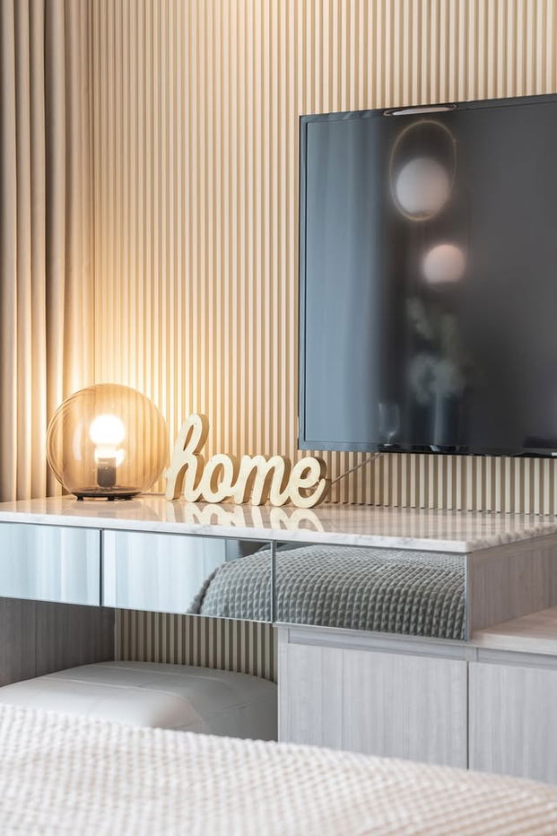 picture Life Ladprao ( Code; S-LP163 ) - 5/12