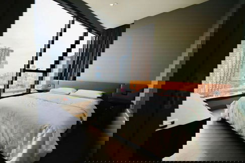 🟩🟨🟧 BL210206-01 The Esse at Singha Complex 📌LINE : @481kipxm🟩🟨🟧