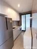 listing thumbnail image 5