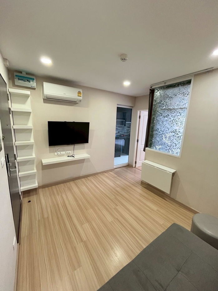 picture Sale Chateau in town Charan96/2ðĨ - 4/10