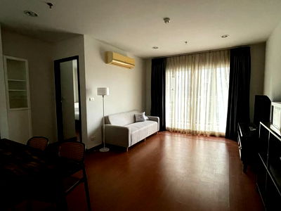 เช่าคอนโด BTS อ่อนนุช : ห้ามพลาด🔥🔥ปล่อยเช่า คอนโดทำเลดี ราคาพิเศษ โครงการ ไดมอนด์ สุขุมวิท MD-26085875