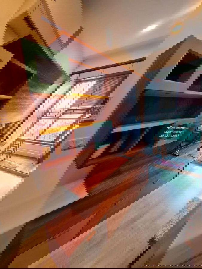 picture For rent Ideo mobi charan interchange - 6/9