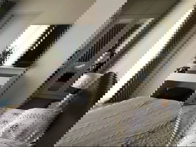 picture 🟨🟧🟥 E72307-02 Noble Reveal 💌 LINE : @274bgkdg 🟥🟧🟨 - 7/7