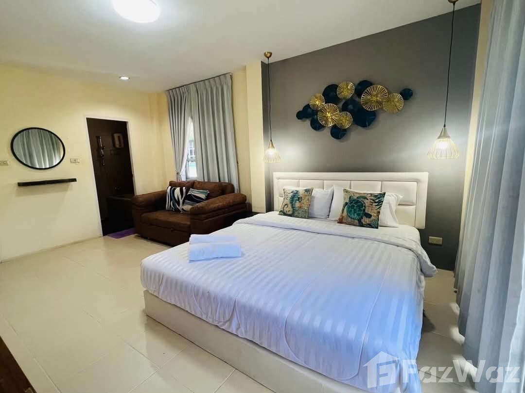 picture View Point Villas 1991743 - 17/22