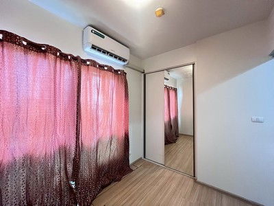 รูป sss520 ขาย พลัม คอนโด บางใหญ่ สเตชั่น PLUM CONDO BANGYAI STATION - รูปที่ 4/11