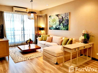 Condos for rent : 3 Bedroom Condo for rent at Citi Smart Condominium 1135526