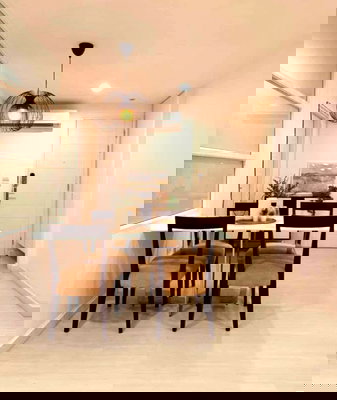 Condos for sale : The Bangkok Sathorn -       Taksin 