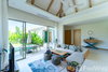 listing thumbnail image 16