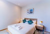 listing thumbnail image 27