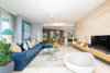 listing thumbnail image 1