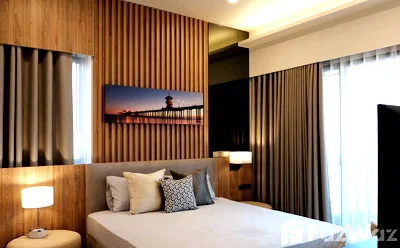 Condos for rent : 2beds plus with balcony 5850445