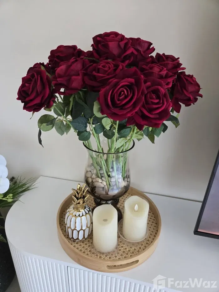 รูป ขาย วิลล่า 2 ห้องนอน ในโครงการ มันดาลา วิลล่า บาย บ้านคุณญภัทร เรสซิเดนซ์เซส 5958947 - รูปที่ 10/25