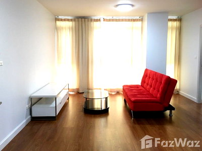 Condos for rent : 3 Bedroom Condo for rent at Condo One X Sukhumvit 26 1897006