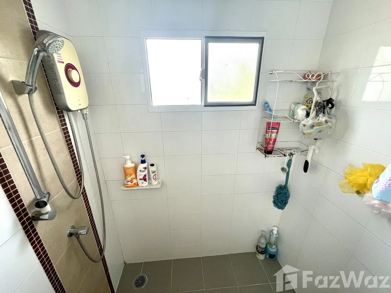 picture 4 Bedroom House for rent at Passorn Kathu-Patong 1398686 - 14/16