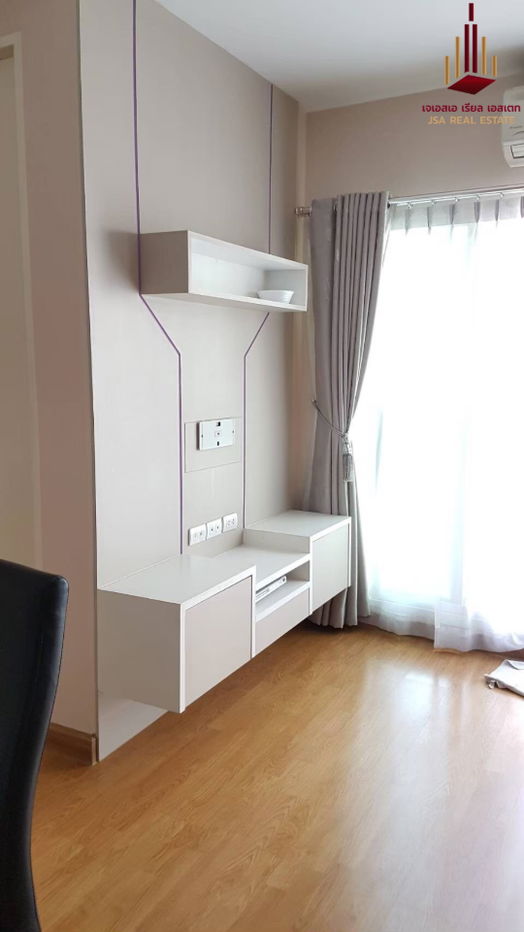 รูป ✨ ขาย เดอะ พาร์คแลนด์ แกรนด์ อโศก-เพชรบุรี ✨ ราคา 6,500,000 บาท - รูปที่ 4/5