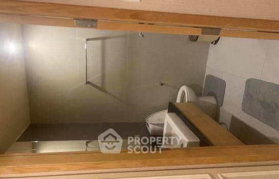 รูป คอนโด 1-ห้องนอน ที่ โซซิโอ ร่วมฤดี ใกล้ BTS นานา (ID 1557550) - รูปที่ 8/10