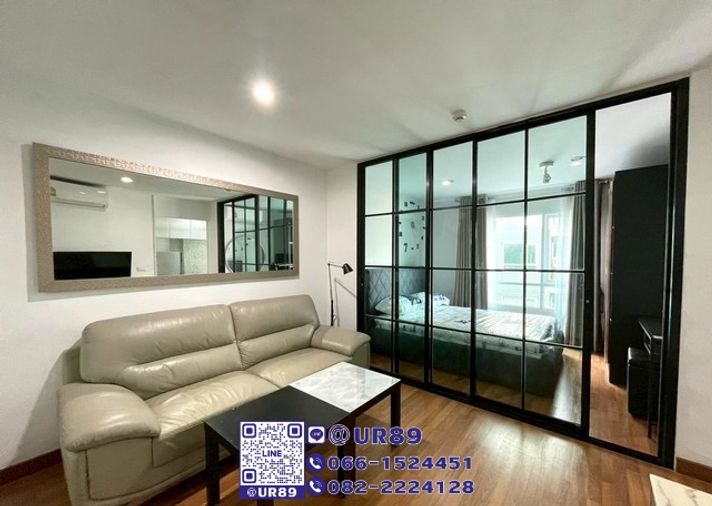 💙 Hot Price 💙ให้เช่า/For RENT คอนโด Regent Home Sukhumvit 81 (รีเจ้นท์ โฮม สุขุมวิท 81)
