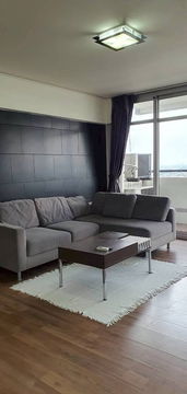 #SC10898 📌 Rent | 🟦🟨Lakeview Condominium Geneva🟥🟩💬𝑪𝒐𝒏𝒕𝒂𝒄𝒕𝑳𝑰𝑵𝑬:@𝒔𝒆𝒄𝒓𝒆𝒕𝒑𝒓𝒐𝒑𝒆𝒓𝒕𝒚 🔥✨