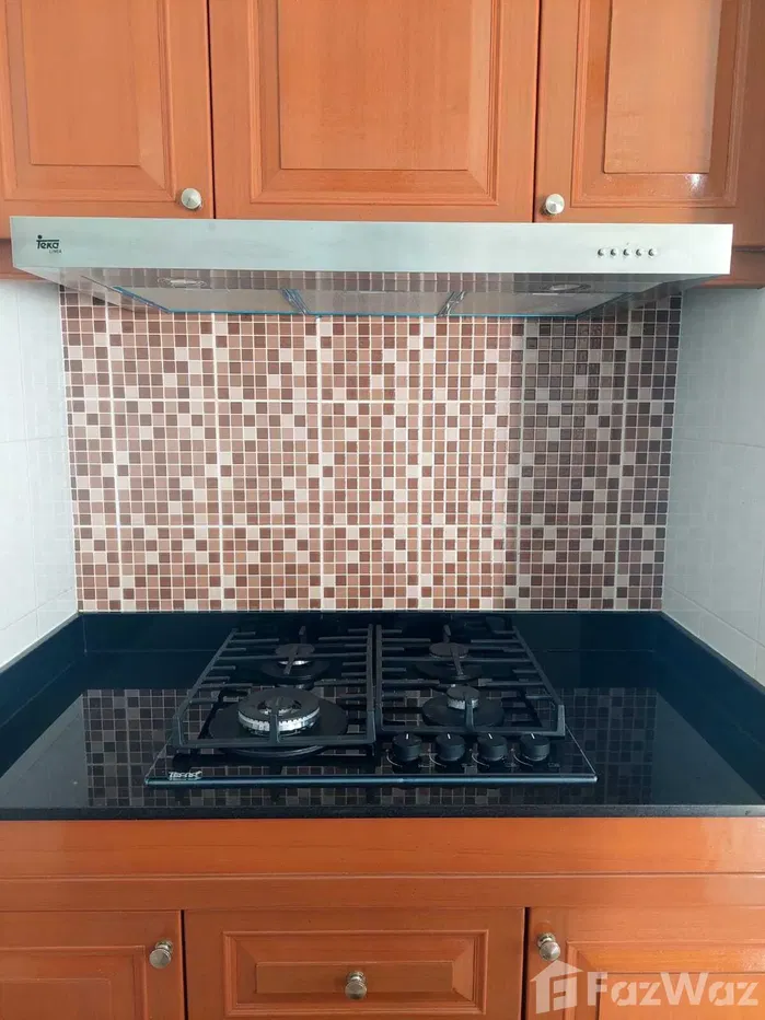 รูป วิลล่าให้เช่า 5 ห้องนอน ใน หนองปลาไหล, ชลบุรี 5923128 - รูปที่ 19/30