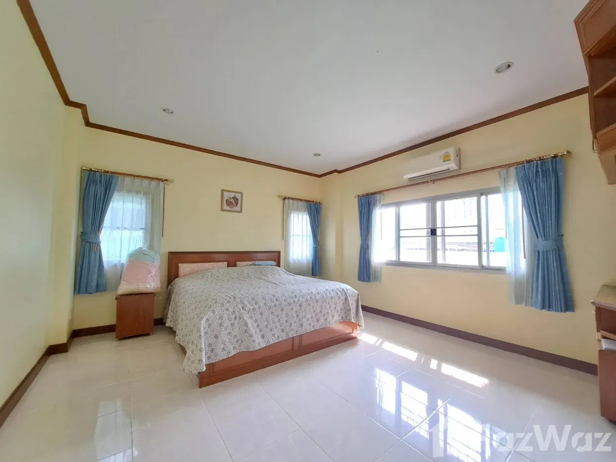 picture Baan Chalita 1764206 - 4/15