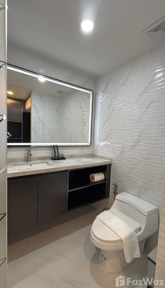 picture Studio 34m Andaman Riviera Laguna 5959273 - 4/5