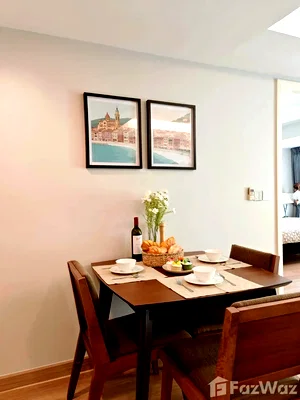 Condos for rent : For Rent at Preen by Sansiri 5916402