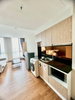 listing thumbnail image 1