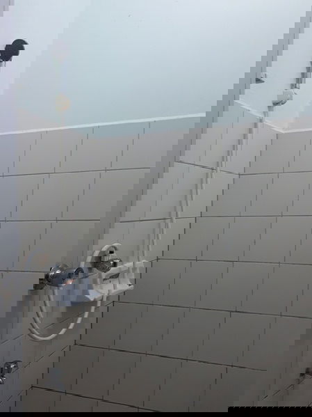 รูป ให้เช่าห้องพัก 60/239 เอื้ออาทรลาดขวาง ฉะเชิงเทรา ตรงข้ามโตโยต้าบ้านโพธิ์ - รูปที่ 13/13