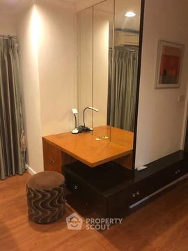 คอนโด 2-ห้องนอน ที่ แกรนด์ เฮอริเทจ ทองหล่อ ใกล้ BTS พร้อมพงษ์ (ID 2544621)