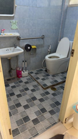 รูป ให้เช่าบ้านทาวเฮ้าส์ 2 ชั้น หมู่บ้านรัตนาธิเบศร์ หลังเซ็นทรัลเวสเกต - รูปที่ 3/14