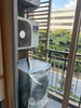 listing thumbnail image 9