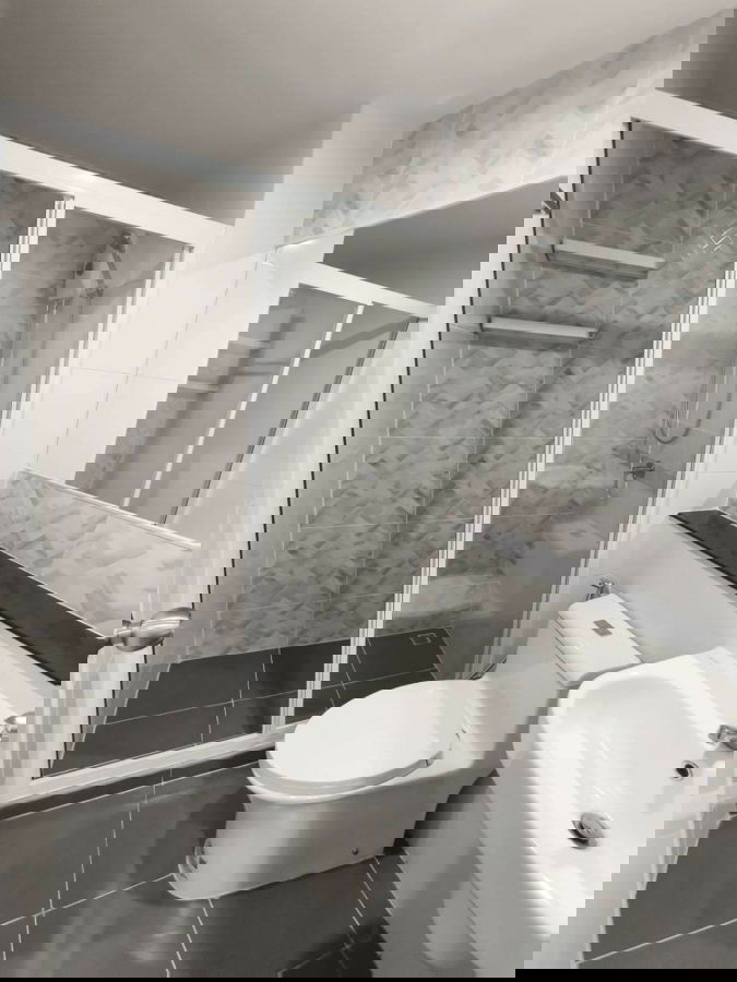 picture Code: 26KJ197  for rent Regent home bangna 🔥🔥 Line ID: @kjcondo (with @)🔥🔥 - 7/12