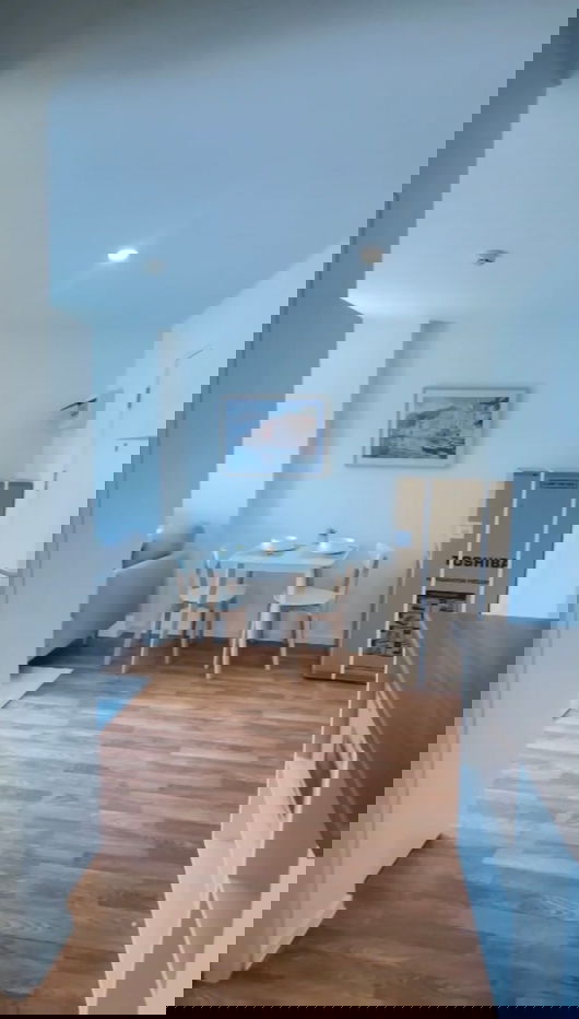 รูป 🏢ลุมพินีวิลล์ พระนั่งเกล้า ริเวอร์วิว 🚝 MRT ไทร และ 🚝MRT สะพานพระนั่งเกล้า - รูปที่ 2/8