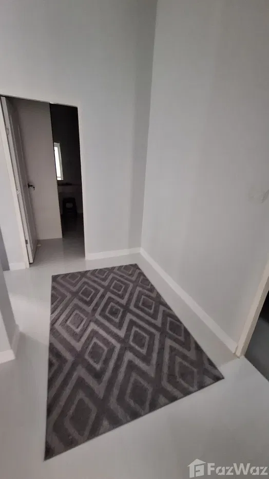 รูป บ้านเดี่ยวให้เช่า 3 ห้องนอน ใน ห้วยใหญ่, ชลบุรี 5975149 - รูปที่ 15/16