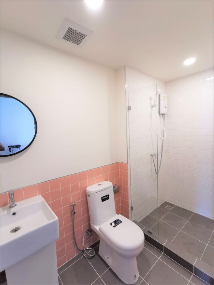 picture Attitude BU For Rent........... - 6/20