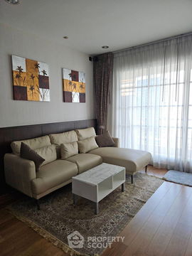 คอนโด 2-ห้องนอน ที่ บ้านกลางกรุง สยาม-ปทุมวัน คอนโดมิเนียม ใกล้ BTS ราชเทวี (ID 2543974)