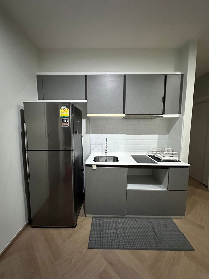 picture The Key Sathorn - Charoenrat - 8/8